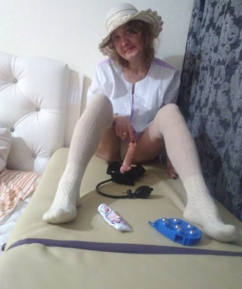 Анкета проститутки Милана - город Новая Ляля, 2023 года, №7936